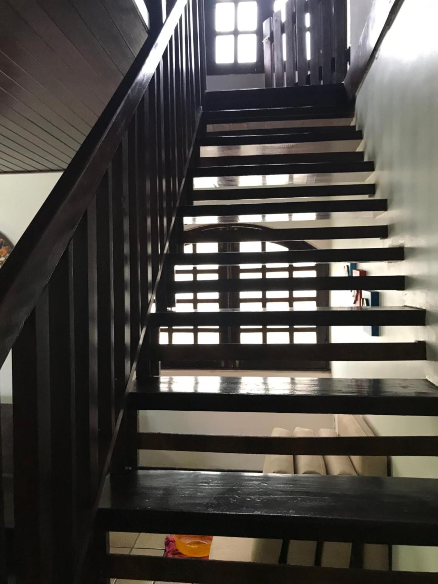 Suites Bouganville Pôrto das Galinhas Szoba fotó