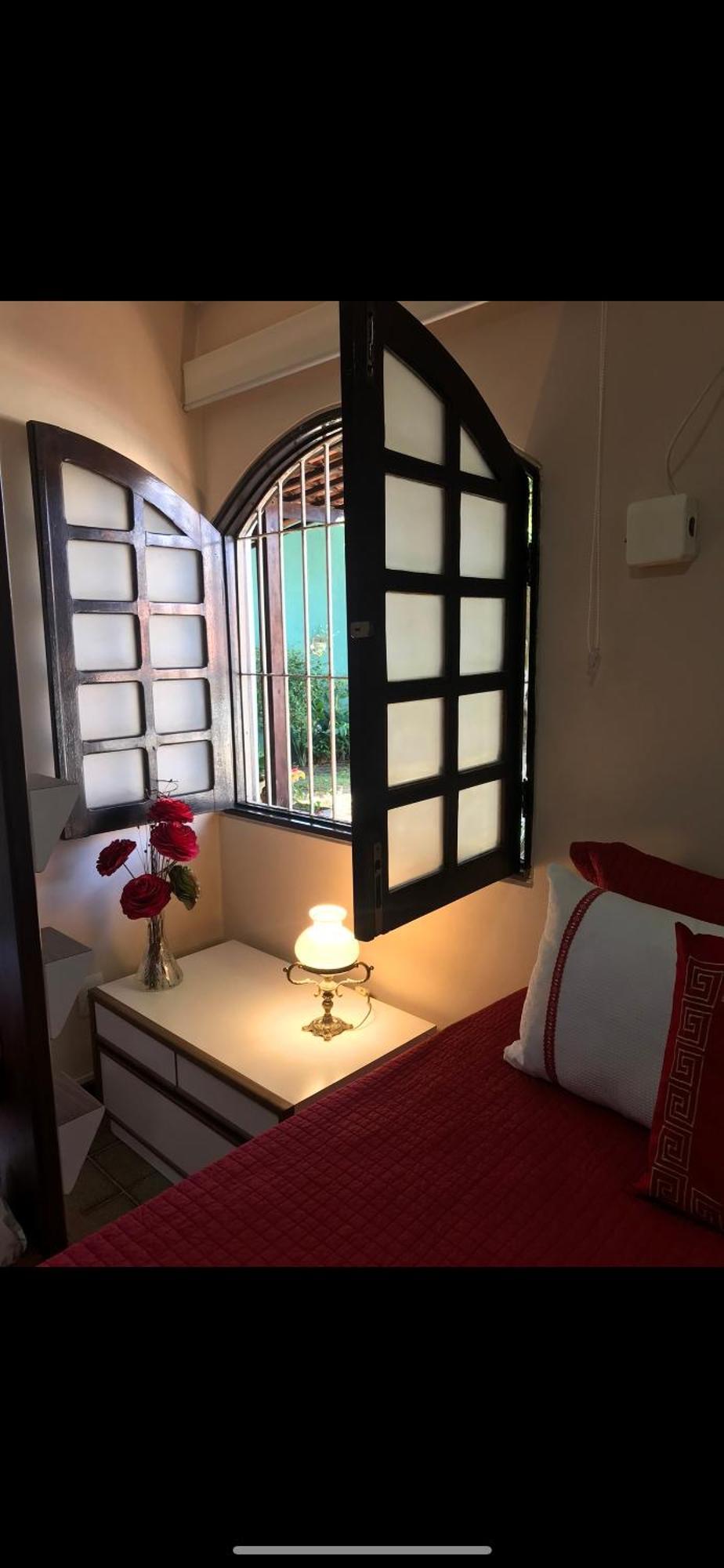 Suites Bouganville Pôrto das Galinhas Szoba fotó